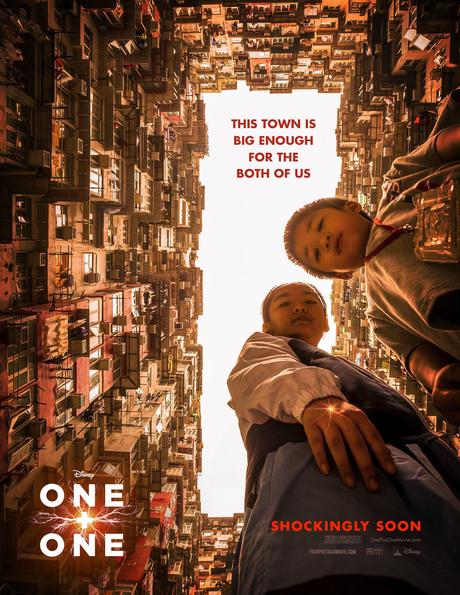 Hong Kong - Quarry Bay