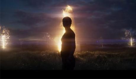 Annihilation, critique