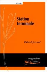 couv-station-terminale-674x1024.jpg