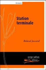 Flingue la mort ! couv-station-terminale-674x1024.jpg