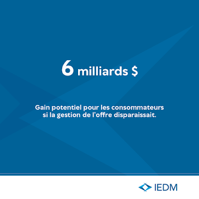 La réflexion du jour