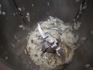 Gratin de Macaroni à la Bolognaise Cliquer sur les photographies pour les agrandir