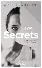 LES SECRETS