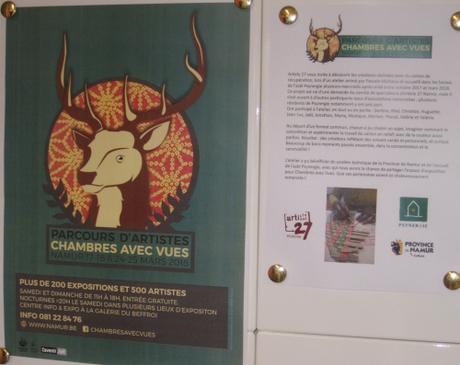 17/03/2018 : Chambre avec vue, parcours d’artistes IMG_3730.JPG