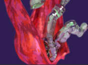 Messa Requiem Verdi l’Orchestre symphonique Montréal, Capuletti Montecchi Opéra Immédiat, Candide Leonard Bernstein McGill nomination Claudine Jacques l’Opéra Québec