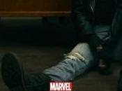 [Critique série] JESSICA JONES Saison