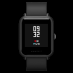amazfit bip 150x150 - Xiaomi Huami Amazfit Bip : l'Apple Watch-like aux 45 jours d’autonomie !