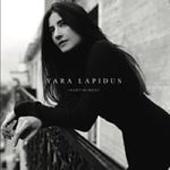 Yara Lapidus - Nouvel album Yara Lapidus (@yara_lapidus) * Instagram photos and videos