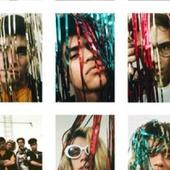 PRETTYMUCH - 10,000 Hours