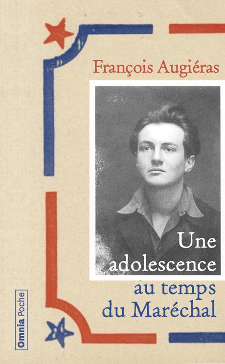 François Augiéras, l’initiation