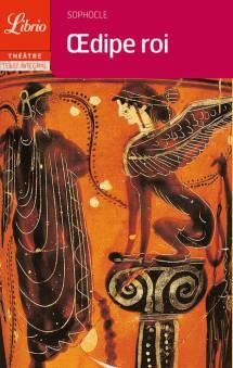 Tag PJK du lecteur Tag PJK du lecteur