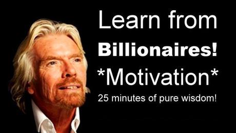 Comment vivent les milliardaires Comment vivent les milliardaires