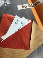 Lire et faire lire Lire et faire lire
