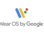 Android Wear devient