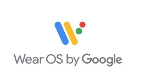 Android Wear devient Wear OS ! Android Wear devient Wear OS !
