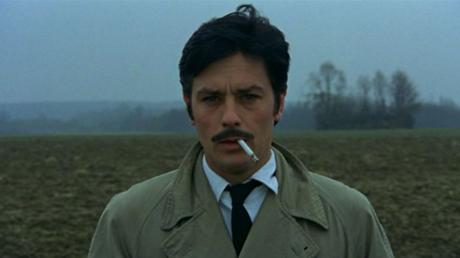 Le Cercle Rouge