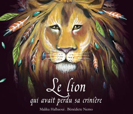 In My Mailbox # 228 In My Mailbox # 228