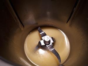 Gâteau aux Bananes et Noix Cliquer sur les photographies pour les agrandir