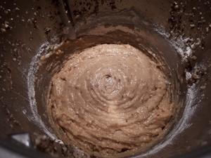 Gâteau aux Bananes et Noix Cliquer sur les photographies pour les agrandir