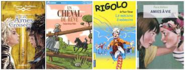 Dimanche c’est citation ! Rendez-vous N°170 Dimanche c’est citation ! Rendez-vous N°170