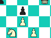 Découvrez ChessTips pour progresser échecs