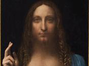 Salai, amant Léonard Vinci modèle Joconde