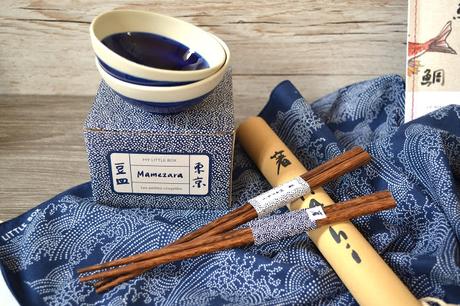 Birchbox / GlossyBox / MyLittle Box : Ma Battle de box Beauté de Mars 2018