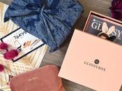 Birchbox GlossyBox MyLittle Battle Beauté Mars 2018