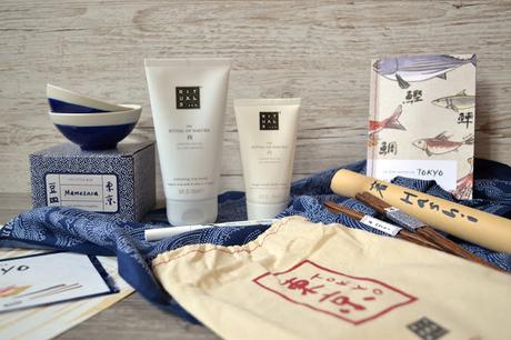 Birchbox / GlossyBox / MyLittle Box : Ma Battle de box Beauté de Mars 2018