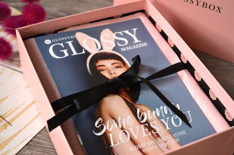 Birchbox / GlossyBox / MyLittle Box : Ma Battle de box Beauté de Mars 2018