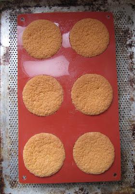 Polenta e osèi à Bergame Polenta e osèi à Bergame