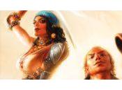 Critique Comics Dragon fait dans demi-mesure