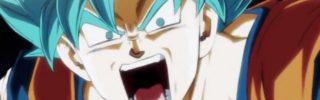 Dragon Ball Super 130 : un retour inattendu ! (Spoilers)