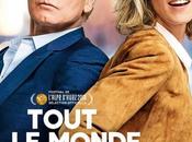 Critique: Tout monde debout