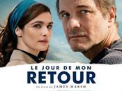 jour retour, critique