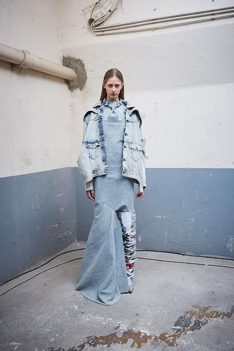 Diesel dévoile sa collection capsule Red Tag Project Diesel dévoile sa collection capsule Red Tag Project