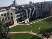 formations archéologie l'Université Lorraine