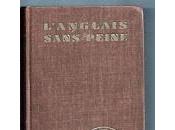 premier hiver dans l'armée l'air