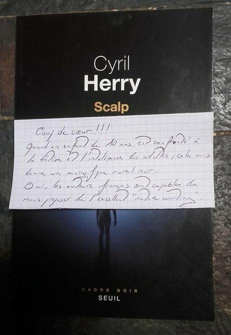 28945624_450397262059604_50618591_o