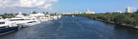 Le top 10 des activités à faire à Fort Lauderdale