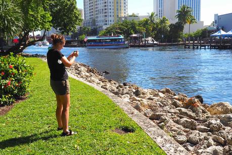 Le top 10 des activités à faire à Fort Lauderdale