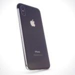 iPhone XI Concept Images iDrop News 5 150x150 - iPhone X & X Plus (2018) : 4 Go de RAM et de meilleures batteries ?