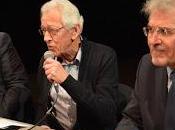 société d'études diverses Louviers sera associée mise valeur monuments ville