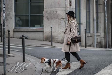Manteau Beige sac louis vuitton metis parisgrenoble