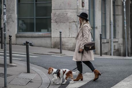 sac louis vuitton metis parisgrenoble