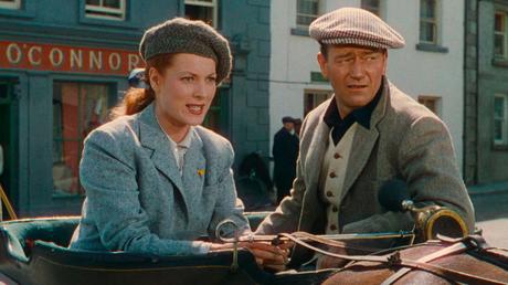 L_homme_tranquille_Maureen_OHara