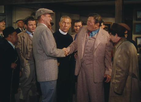 L_Homme_tranquille_Victor_McLaglen