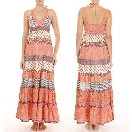 Idées de style de robes pour vos vacances dans les Caraïbes Idées de style de robes pour vos vacances dans les Caraïbes