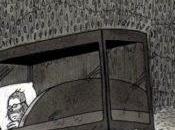 Comment trouver sommeil quand état mauvaise fatigue