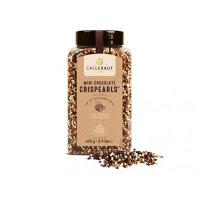 Oeufs Gourmands pour Pâques https://boutique.guydemarle.com/chocolats-et-pralines/203-melange-de-mini-perles-croustillantes-au-chocolat.html?search_query=chocolat&results=209